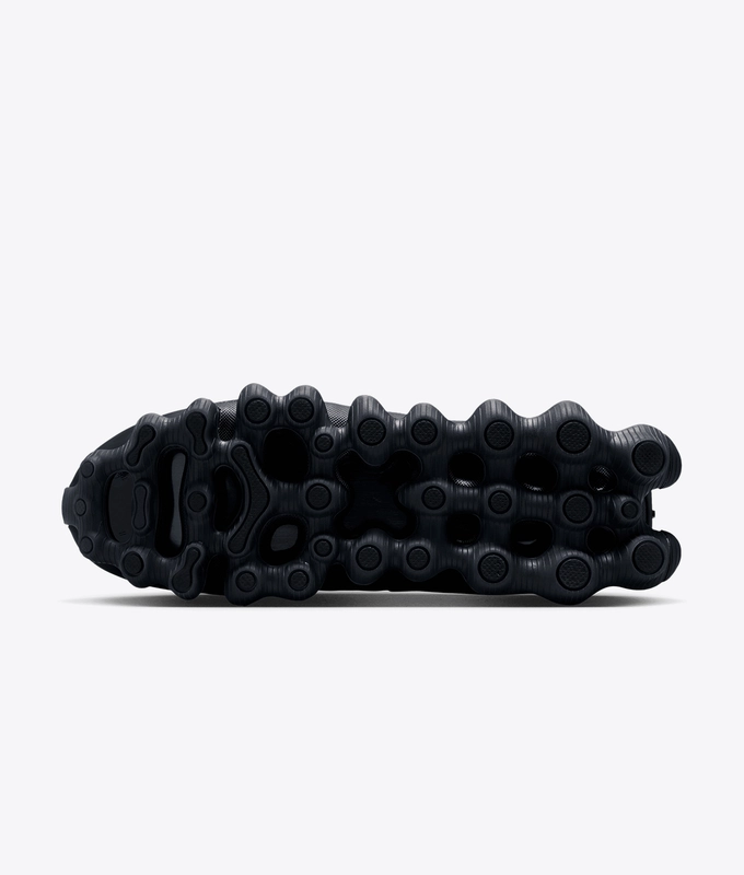 AIR LIQUID MAX