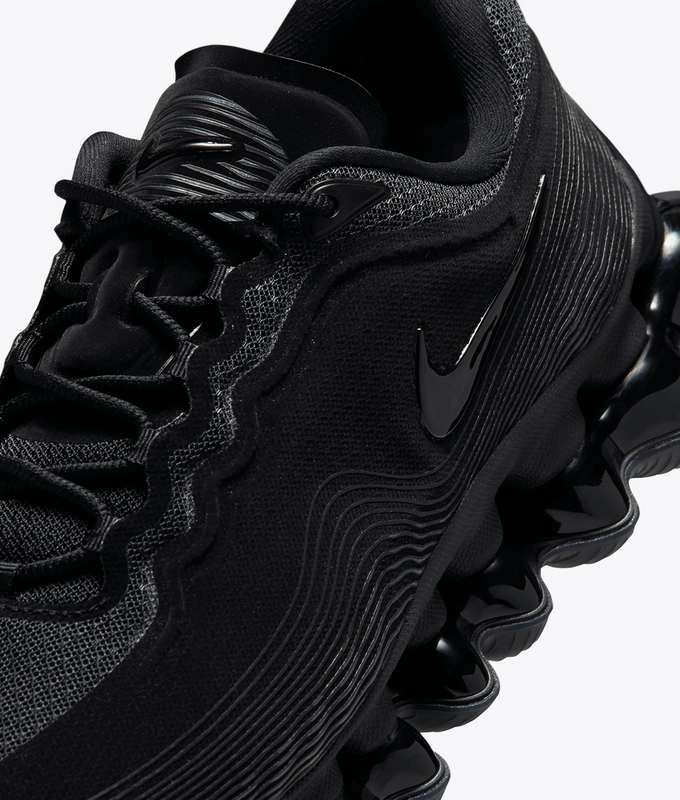 AIR LIQUID MAX