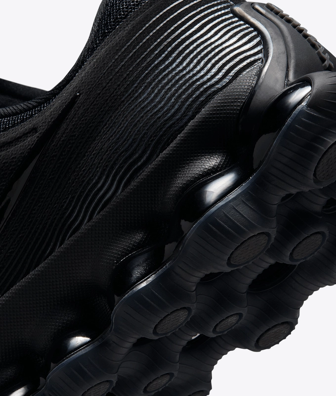 AIR LIQUID MAX