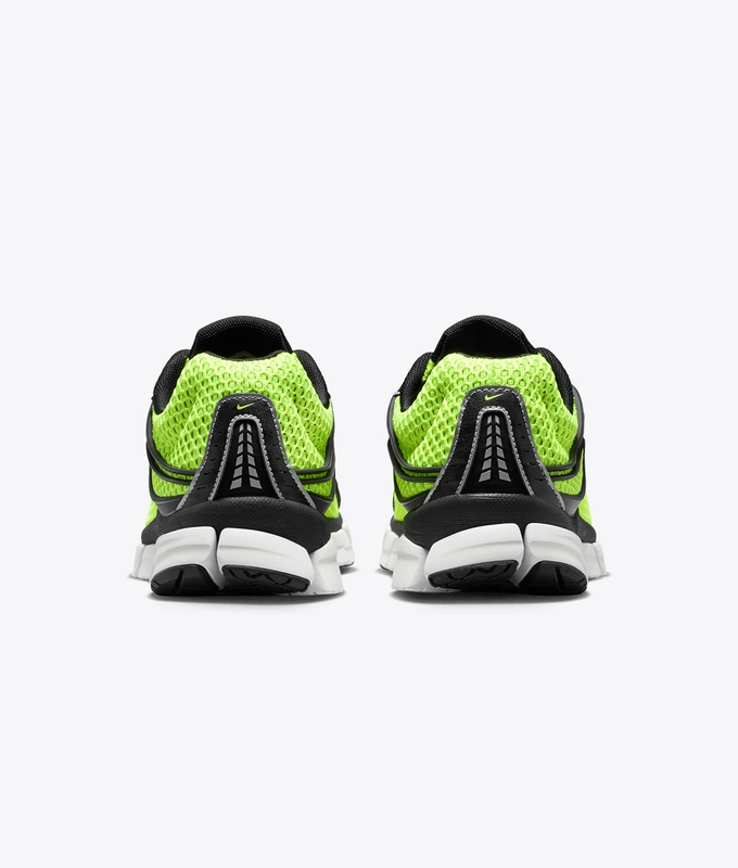 ZOOM SKYLON 11