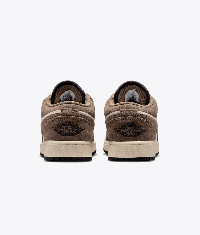 AIR JORDAN 1 LOW