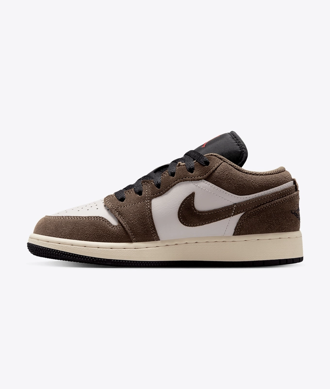AIR JORDAN 1 LOW