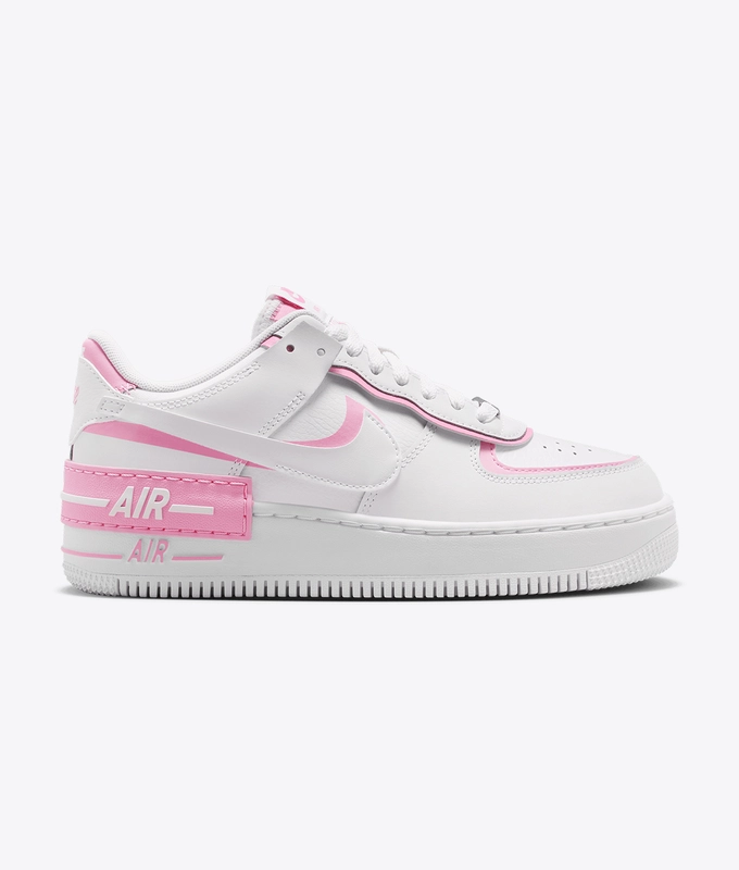 AIR FORCE 1 SHADOW