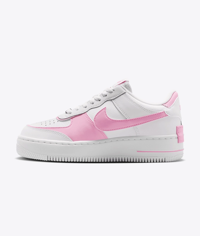 AIR FORCE 1 SHADOW
