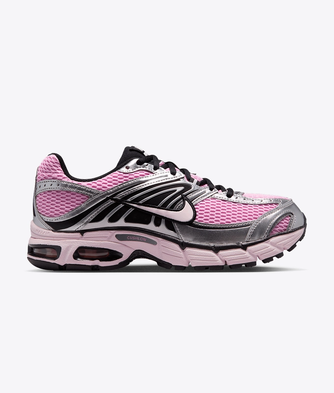 AIR MAX MOTO 2K