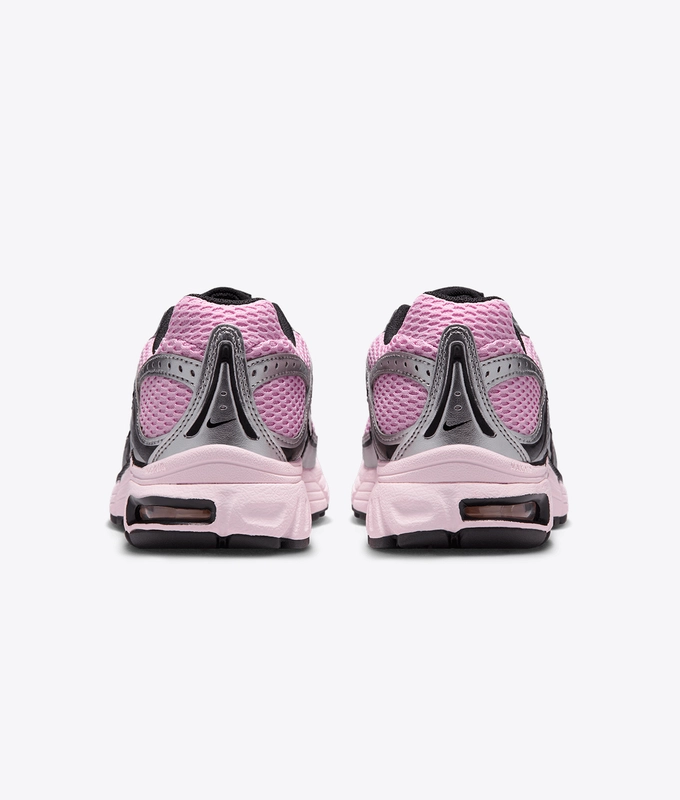 AIR MAX MOTO 2K