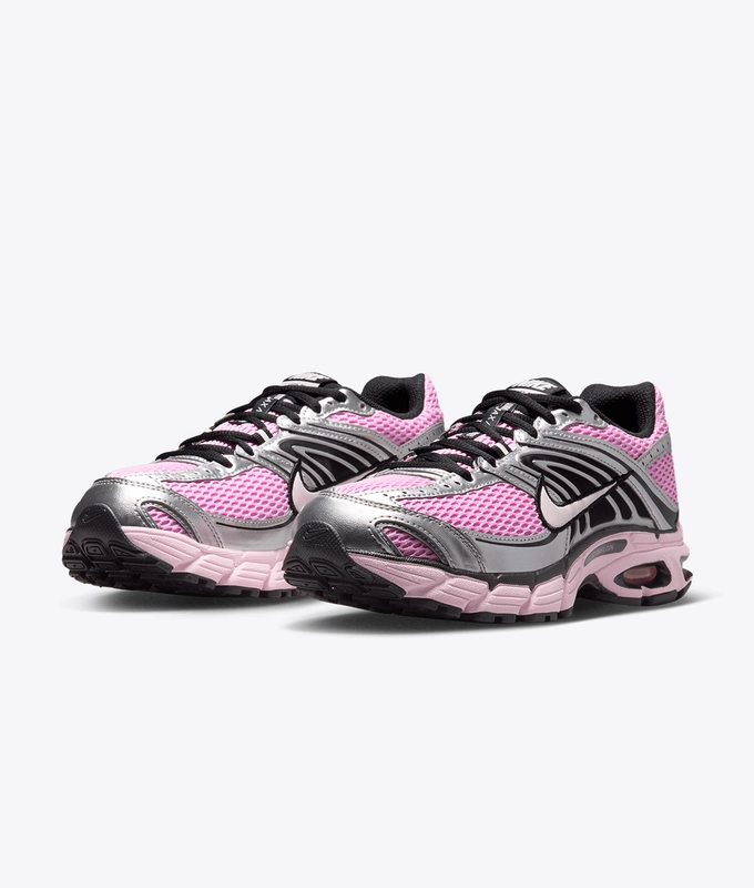 AIR MAX MOTO 2K