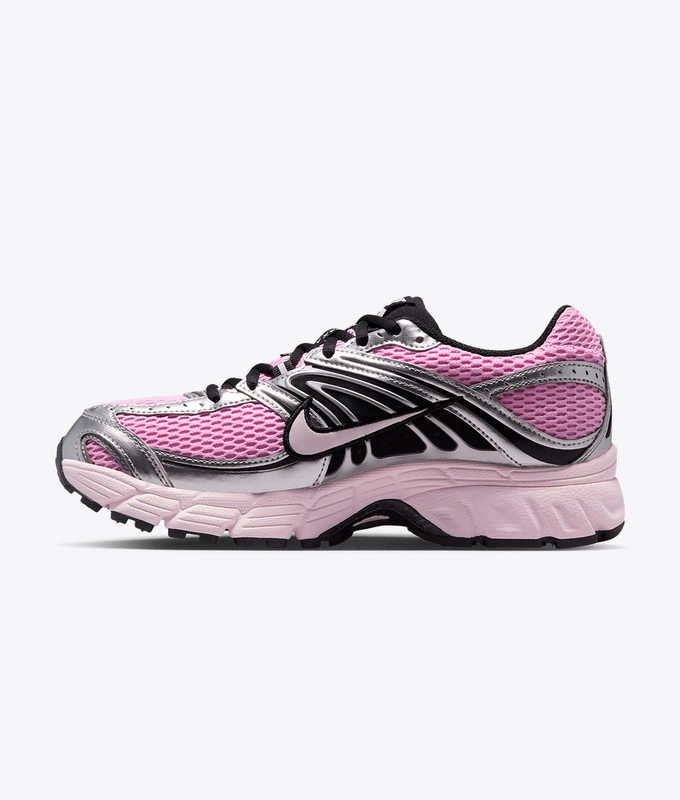 AIR MAX MOTO 2K