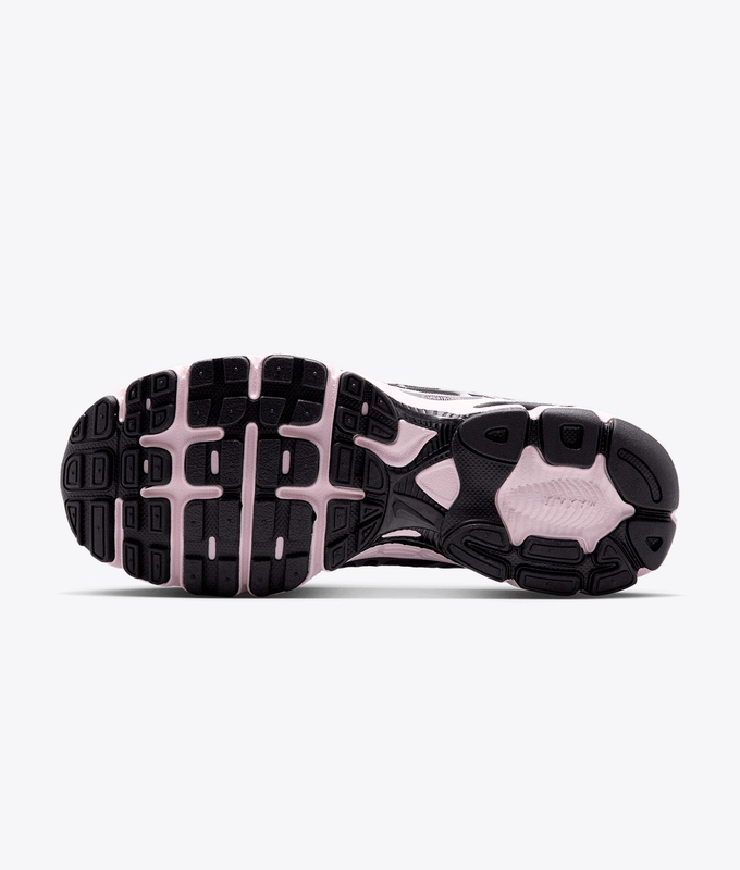 AIR MAX MOTO 2K