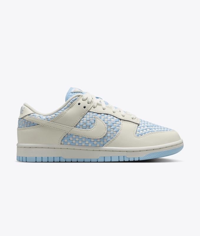 DUNK LOW