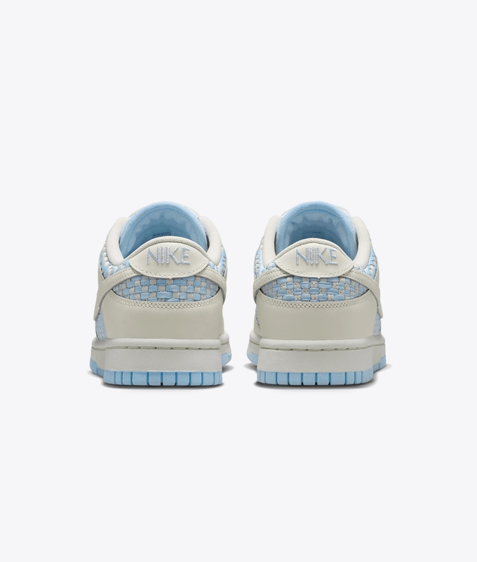 DUNK LOW