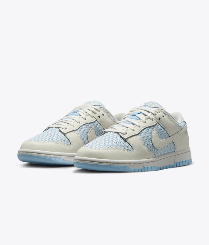 DUNK LOW