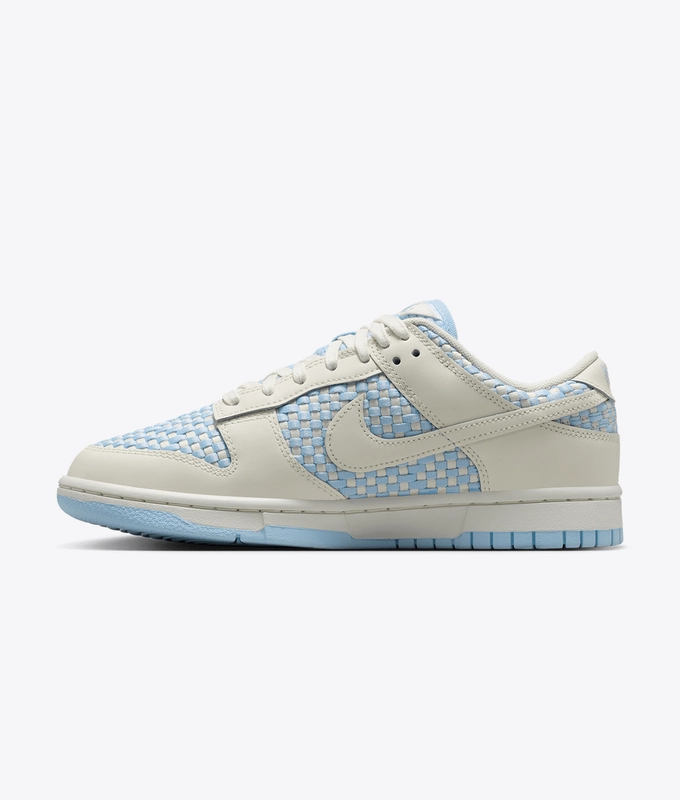 DUNK LOW