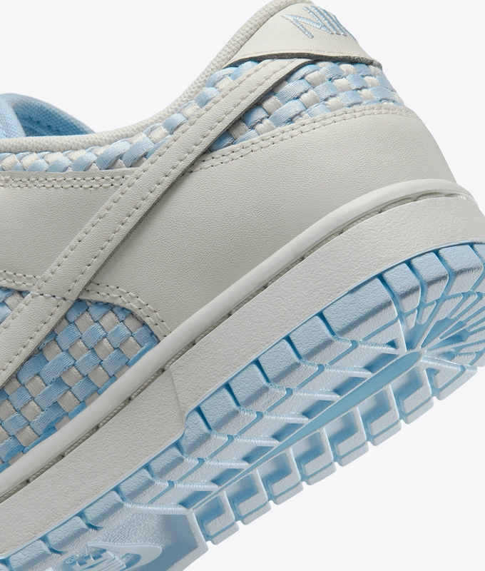 DUNK LOW