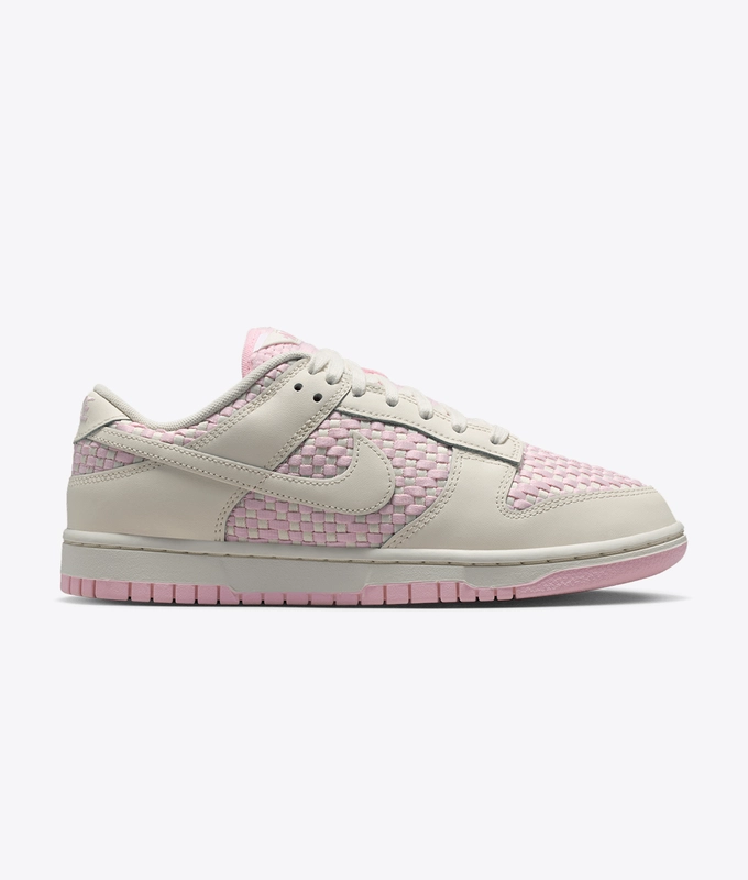 DUNK LOW