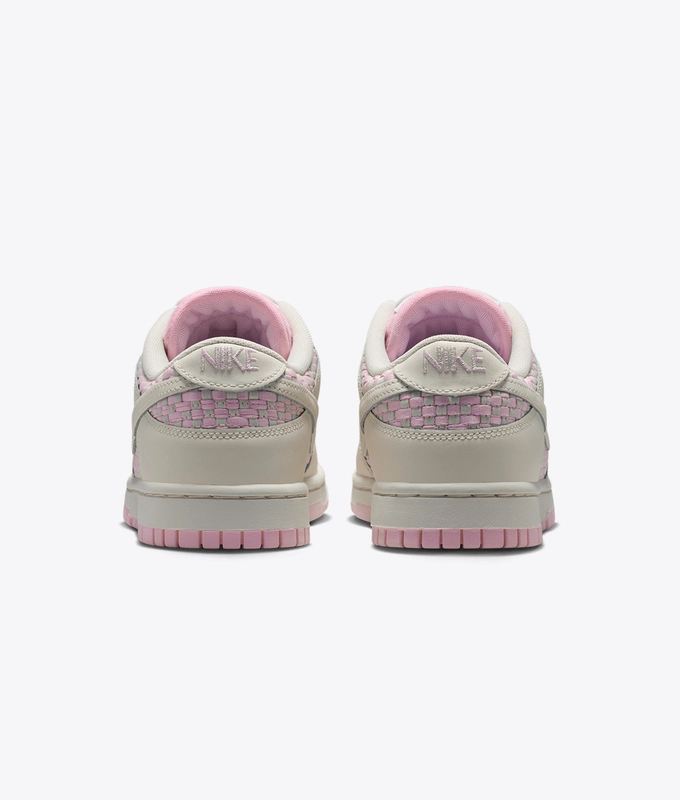 DUNK LOW