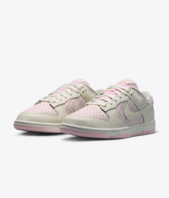 DUNK LOW