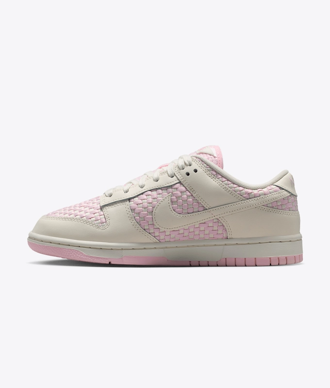 DUNK LOW