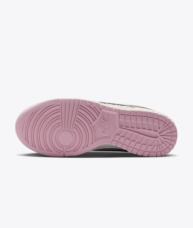 DUNK LOW