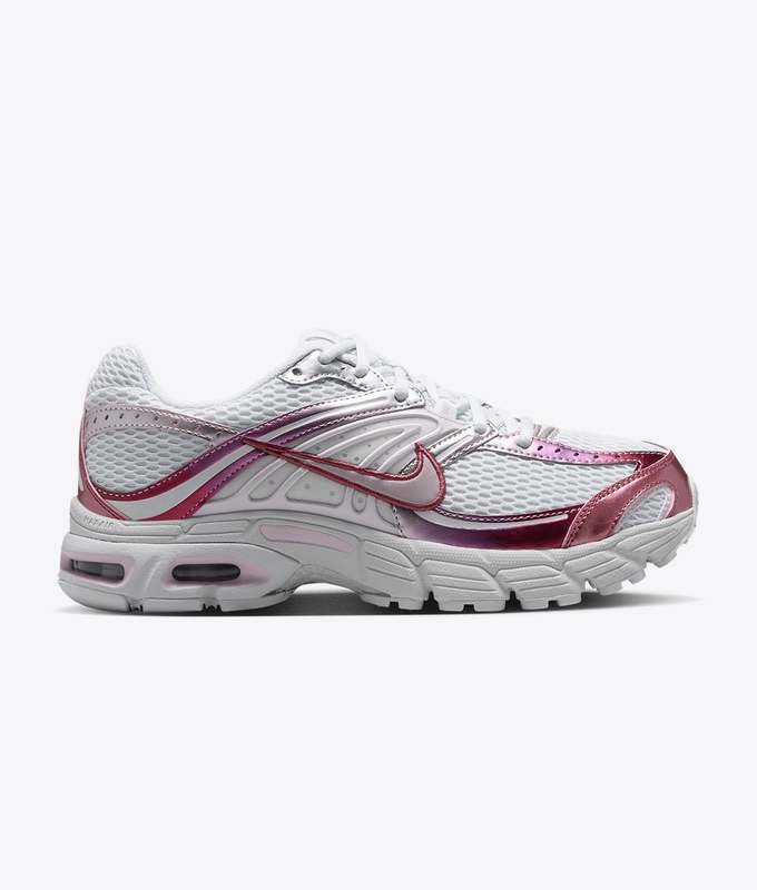 AIR MAX MOTO 2K
