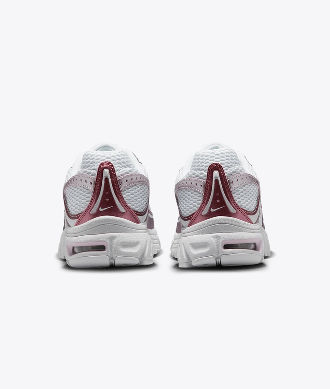 AIR MAX MOTO 2K