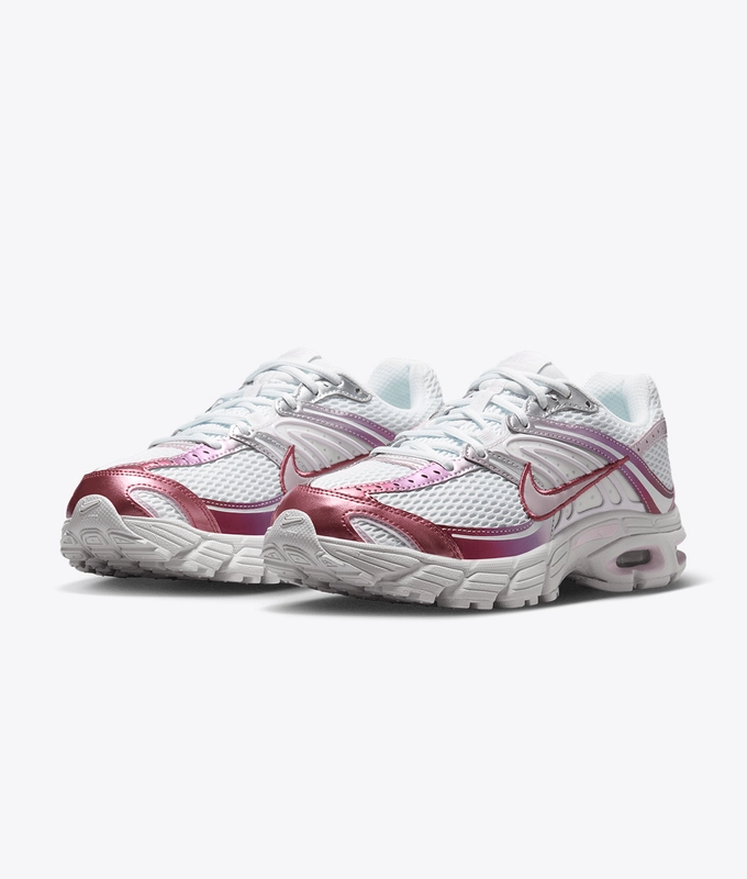 AIR MAX MOTO 2K