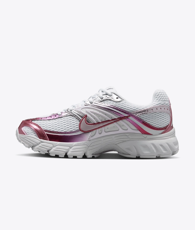 AIR MAX MOTO 2K