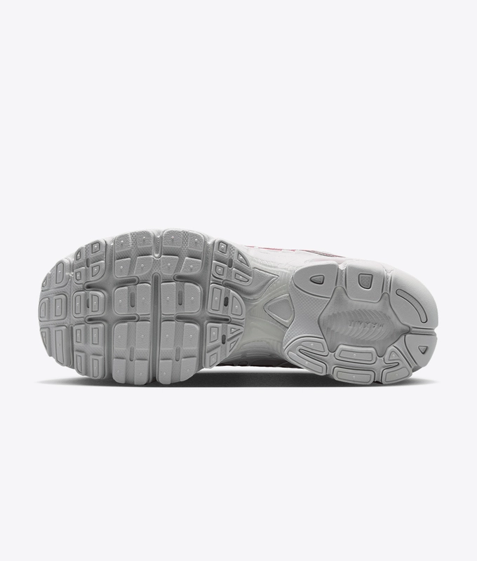 AIR MAX MOTO 2K