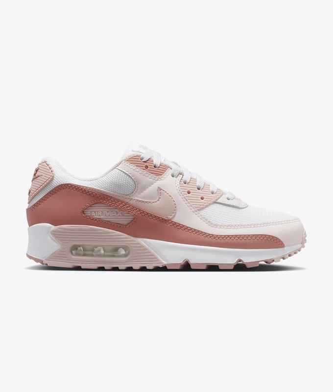 AIR MAX 90