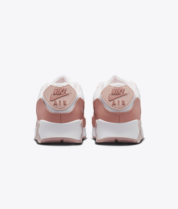 AIR MAX 90