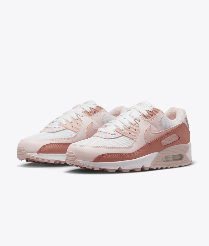 AIR MAX 90