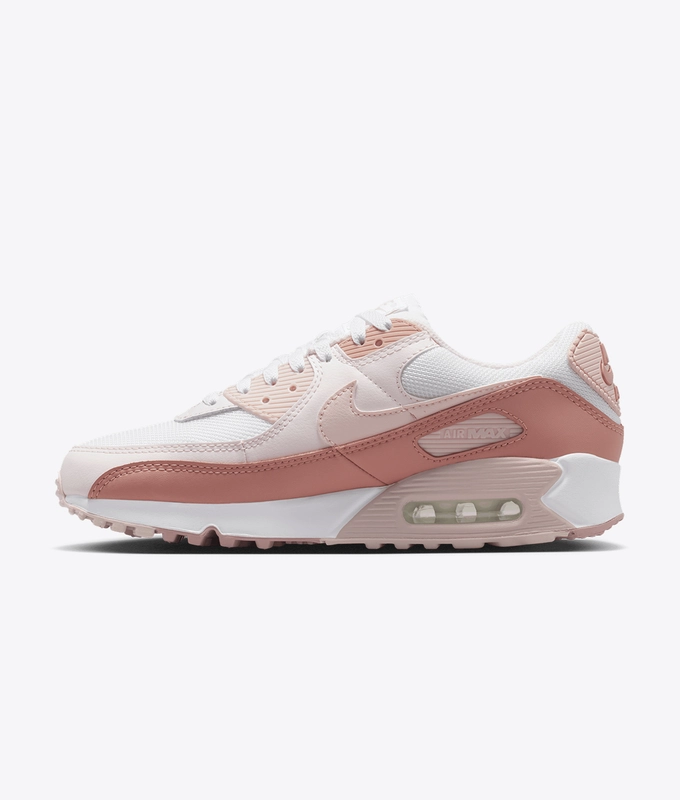 AIR MAX 90