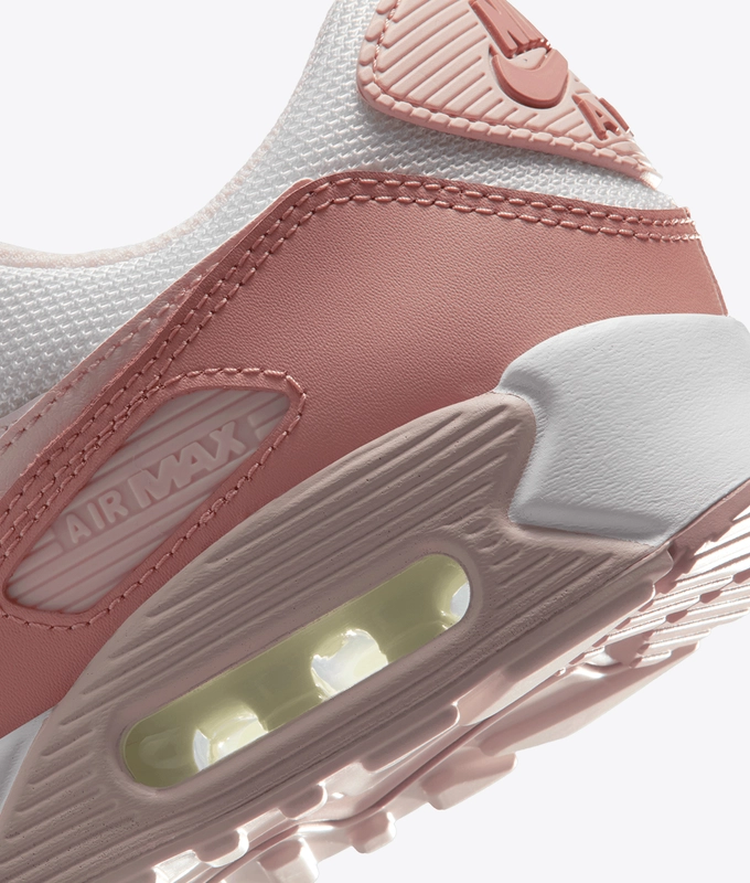 AIR MAX 90