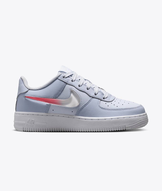 AIR FORCE 1