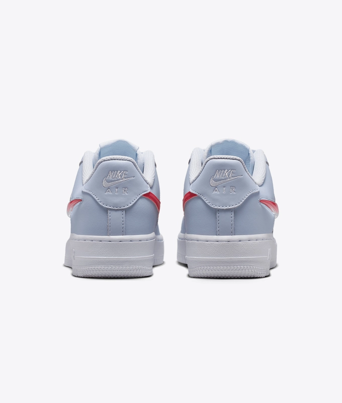 AIR FORCE 1