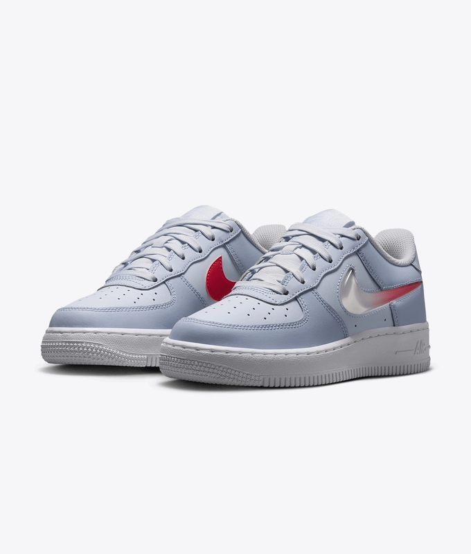 AIR FORCE 1