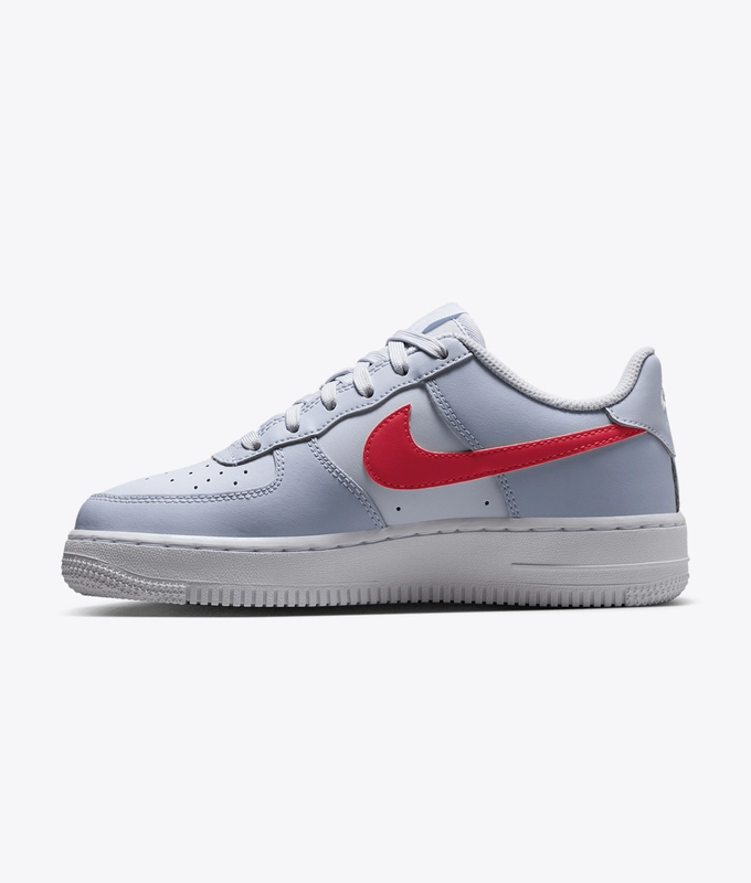AIR FORCE 1