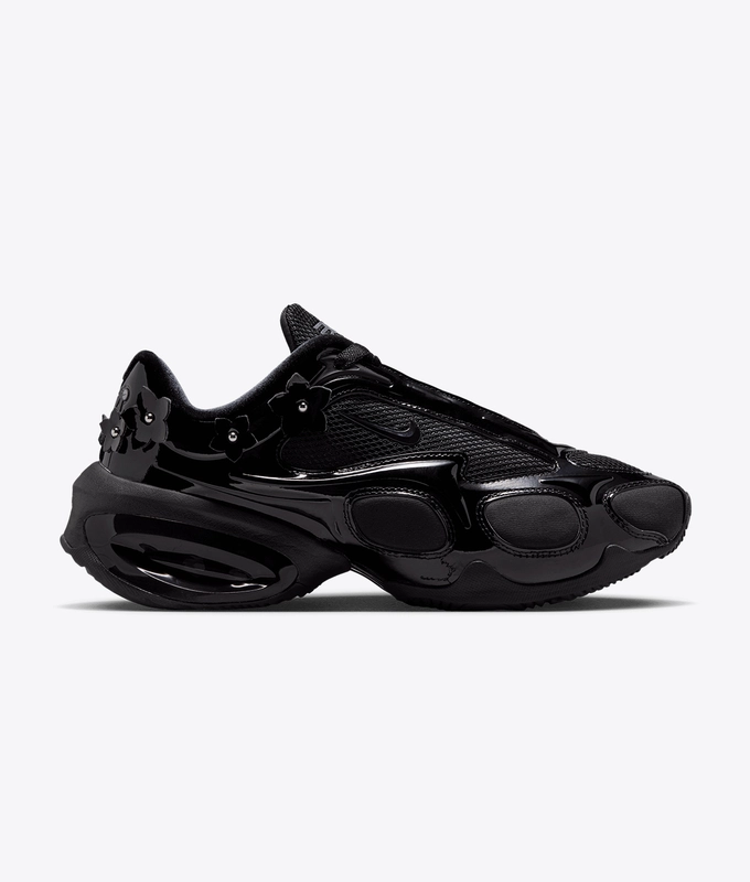 AIR MAX MUSE