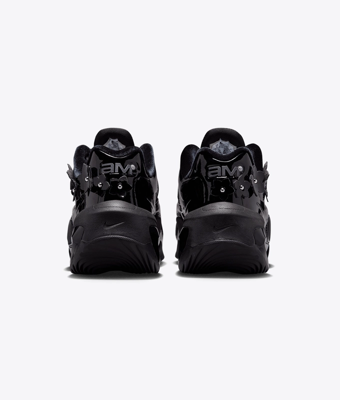 AIR MAX MUSE