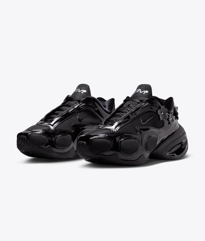 AIR MAX MUSE
