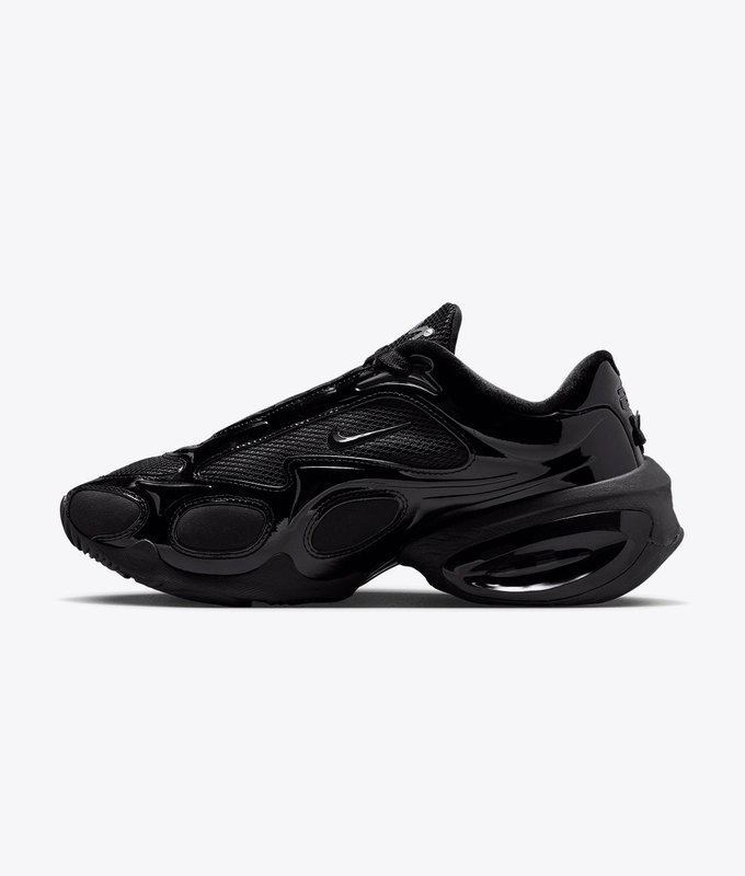 AIR MAX MUSE