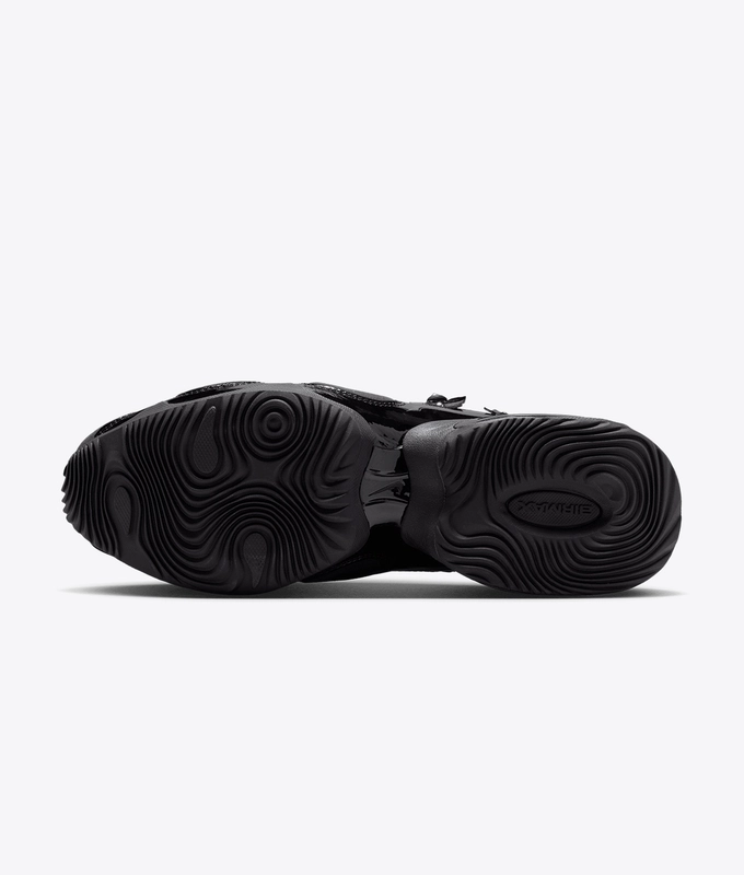 AIR MAX MUSE