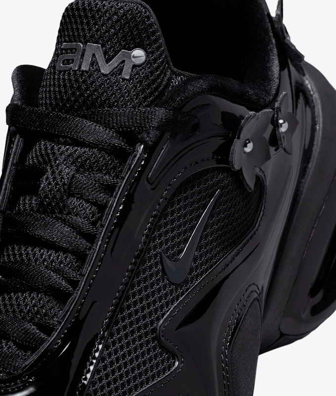 AIR MAX MUSE