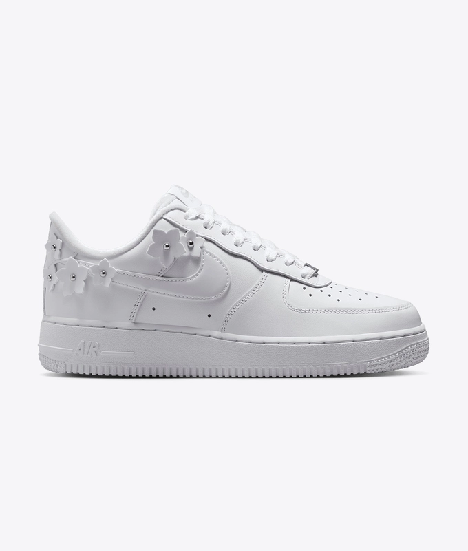 AIR FORCE 1 '07