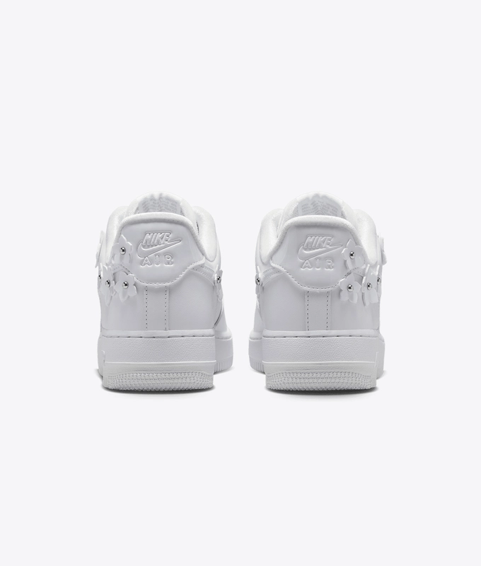 AIR FORCE 1 '07