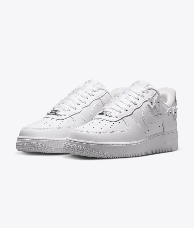 AIR FORCE 1 '07
