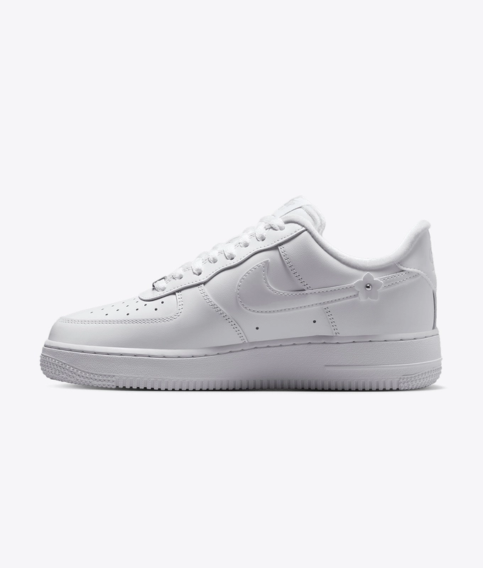 AIR FORCE 1 '07