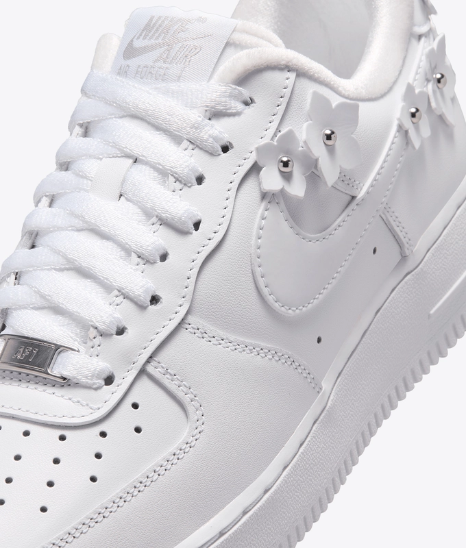 AIR FORCE 1 '07