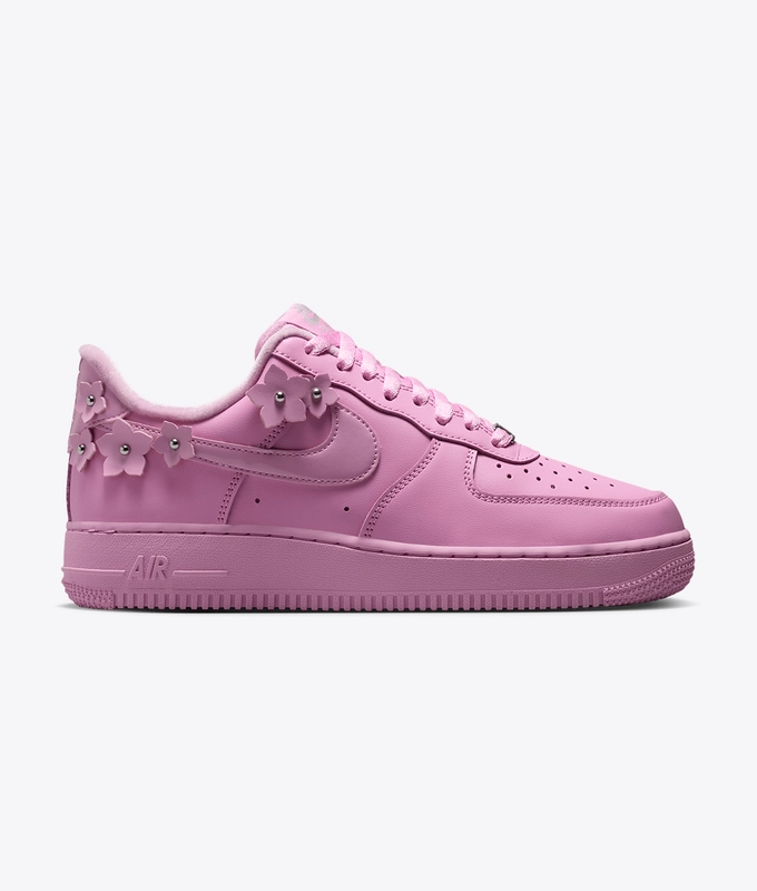 AIR FORCE 1 '07