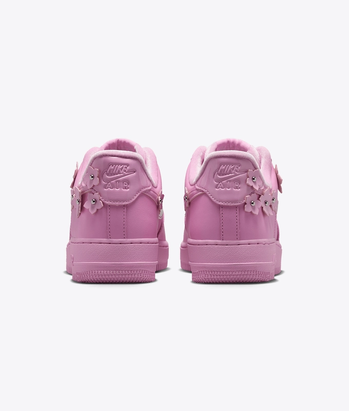 AIR FORCE 1 '07